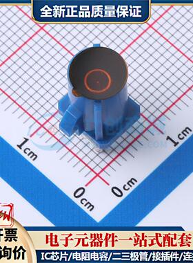 全新正品7.03A1.000822 插件 RF射频同轴连接器特价可开票