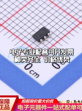 全新正品CAT823YTDI-GT3 TSOT-23-5 监控和复位芯片 质量保证可开