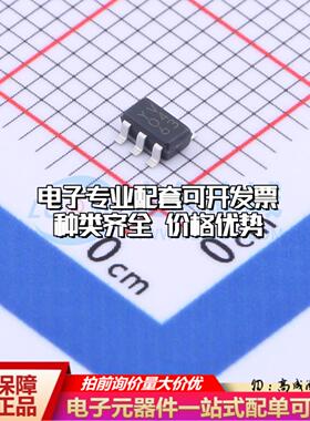 全新正品BU4228G-TR SSOP-5-1.6mm 监控和复位芯片 质量保证可开