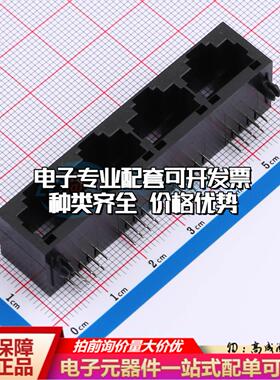 WR01406以太网连接器WR01406可开票