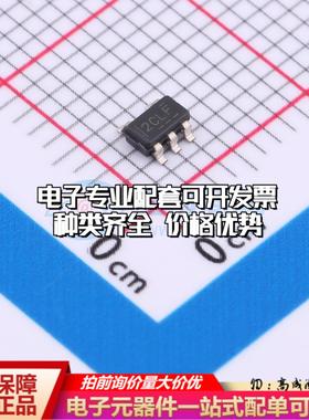 全新正品TLV840CADL11DBVR SOT-23-5 监控和复位芯片 质量保证可