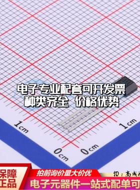 全新正品MT8111A TO-92S 位置传感器配套 质量保证