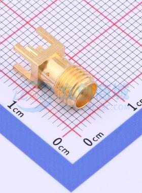 全新正品73251-3140 - RF射频同轴连接器特价可开票