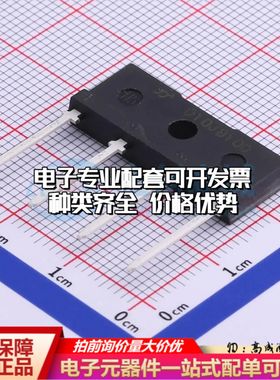 全新D10JB100整流桥 封装：JB 耐压:1000V 电流:10A可开票