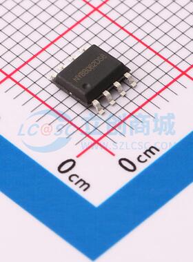 全新正品NY8B062D SOP-8 单片机(MCU/MPU/SOC)可开票