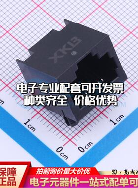 X12ADIWA3DY1027以太网连接器弯插 不带LED弯插可开票