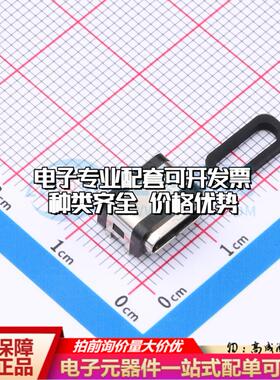 全新GT-USB-7040C SMD USB连接器质量保证可开票