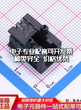 1-1705949-1以太网连接器1-1705949-1可开票