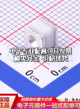 全新BWF351N SMD,5x4.2mm 气体放电管(GDT)一站式配套 可开票