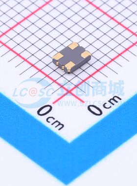 SX3M33.333M20F30TNN有源晶振SMD3225-4P 33.333MHz ±20ppm