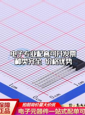 全新正品CC6121TO TO-94 霍尔传感器 质量保证可开票