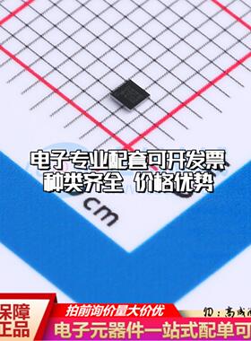 全新正品AW86862CSR WLCSP-12B(1.4x1.4) 模拟前端(AFE)质量保证