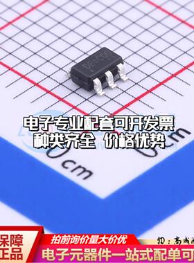 全新正品RT9193-33GB SOT-23-5 线性稳压器(LDO) 质量保证