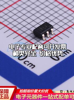 全新正品TPS2400DBVR SOT-23-5 监控和复位芯片 质量保证可开票