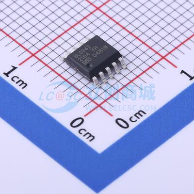 全新正品BL0942 SSOP-10-150mil 电能计量芯片质量保证