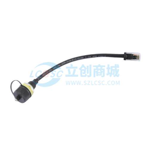 全新正品3C0000Q03-023 插件 RF射频同轴连接器特价可开票