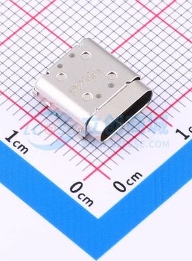 10137061-00021LF 插件 D-Sub/VGA连接器可开票