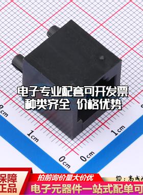 R1188R22UT以太网连接器不带LED无屏蔽可开票