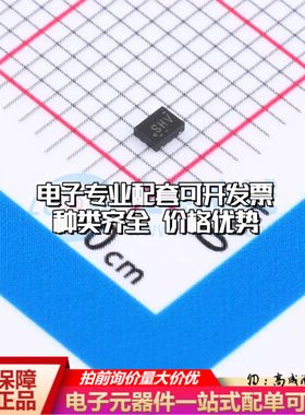 INA199B1RSWR电流感应放大器UQFN-10(1.4x1.8)共模电压-100mV~26V