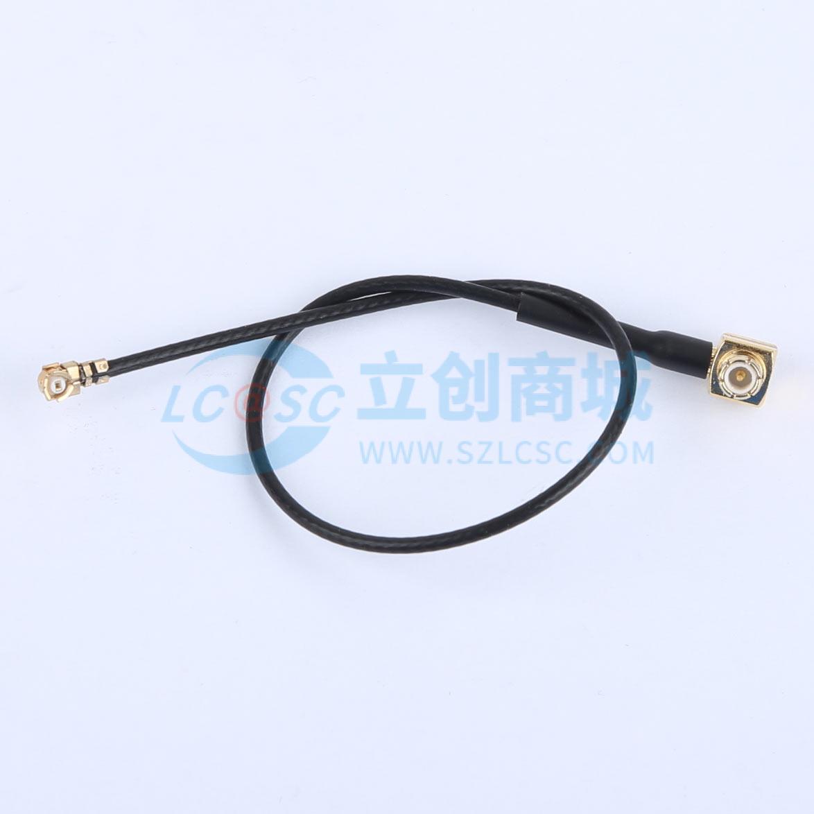 全新正品SC100072-150 - RF射频同轴连接器特价可开票