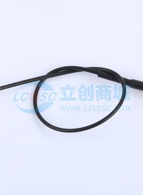 全新正品SC100072-150 - RF射频同轴连接器特价可开票