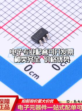 全新正品TLV840MADL13DBVR SOT-23-5 监控和复位芯片 质量保证可