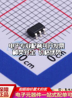 全新正品AP1511B SOT-26 电机驱动芯片 质量保证