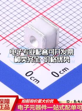 全新BWF601N SMD,5x4.2mm 气体放电管(GDT)一站式配套 可开票