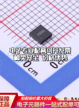 全新正品SY6355DBC DFN-10-EP(3x3) 线性稳压器(LDO) 质量保证