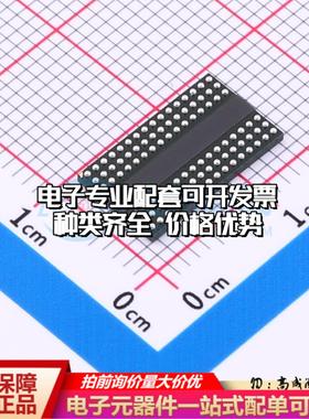 全新正品CPS123 LGA-8(2x2.5) 压力传感器 质量保证