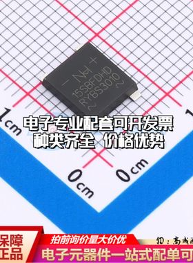 全新RYBS3010整流桥 封装：TMBF 耐压:1000V 电流:3A可开票