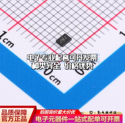 全新正品TLA2022IRUGR X2-QFN-10(1.5x2) 模数转换芯片ADC质量保