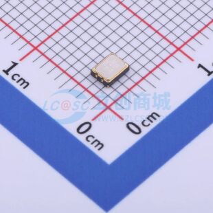 OT322538.4MJBA4SL有源晶振SMD3225-4P 38.4MHz ±10ppm