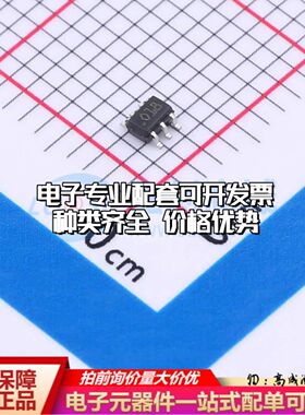 TSC212IYCT电流感应放大器SC-70-6共模电压-300mV~26V单路