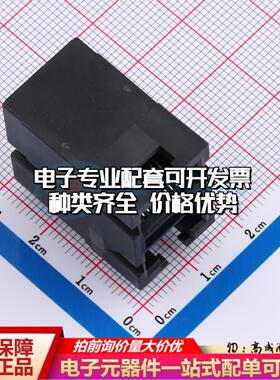 RC02700以太网连接器不带LED可开票