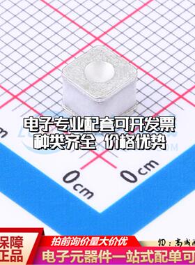 全新BF231M SMD 气体放电管(GDT)一站式配套 可开票