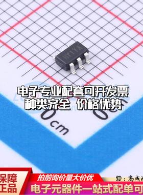 全新正品AP2191WG-7 SOT-25-5 功率电子开关 质量保证