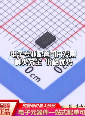 全新正品W25Q16JVUXIQ USON-8-EP(2x3) NOR FLASH质量保证