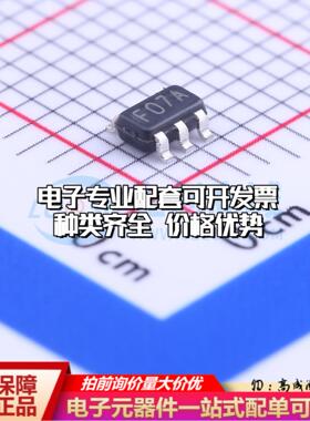 全新正品LM8365BALMF27/NOPB SOT-23-5 监控和复位芯片 质量保证