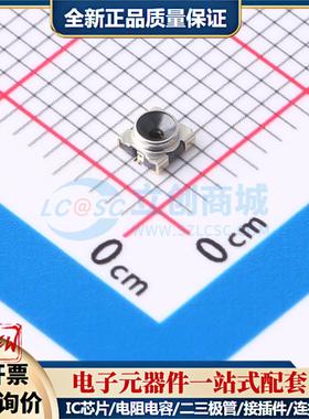 全新正品KH-252515-G2.2 - RF射频同轴连接器特价可开票