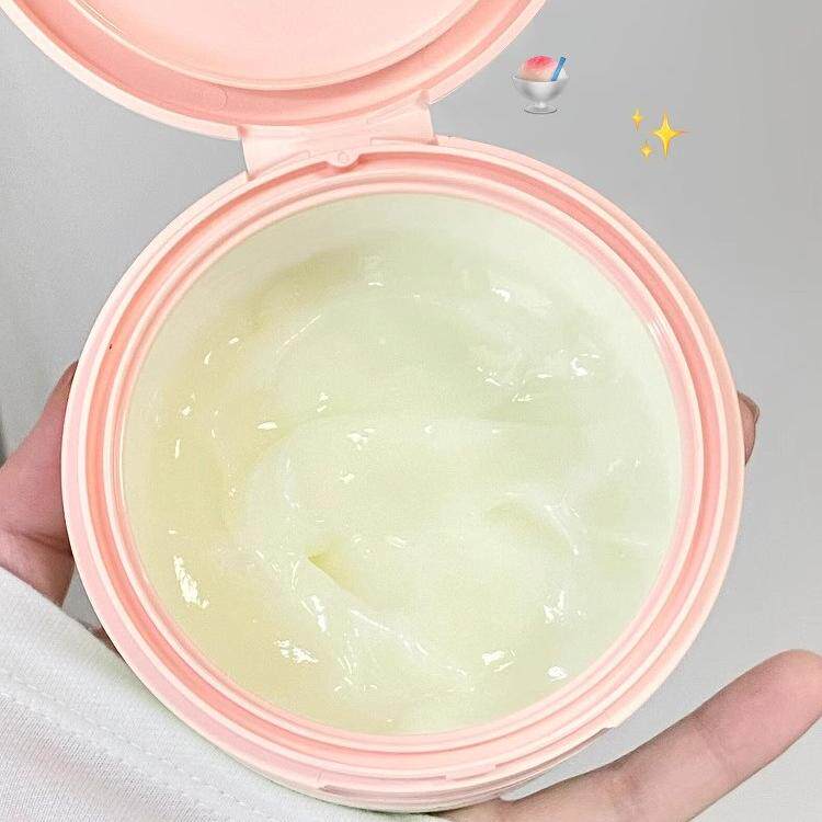 KIMTRUE且初卸妆膏清洁快速乳化易洗不糊眼面部温和敏感肌女生