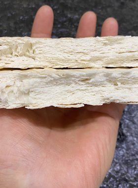 鼎香坊冷冻电烤饼徐州专用烤饼