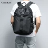 Товары от Colins Keirs大陆总代