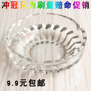 Support téléphone portable - Ref 1359434 Image 8