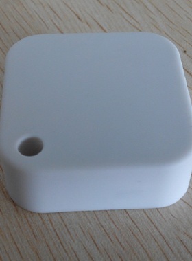 ibeacon摇一摇/BLE蓝牙ibeacon基站/模块CC2640/NRF51822芯片/