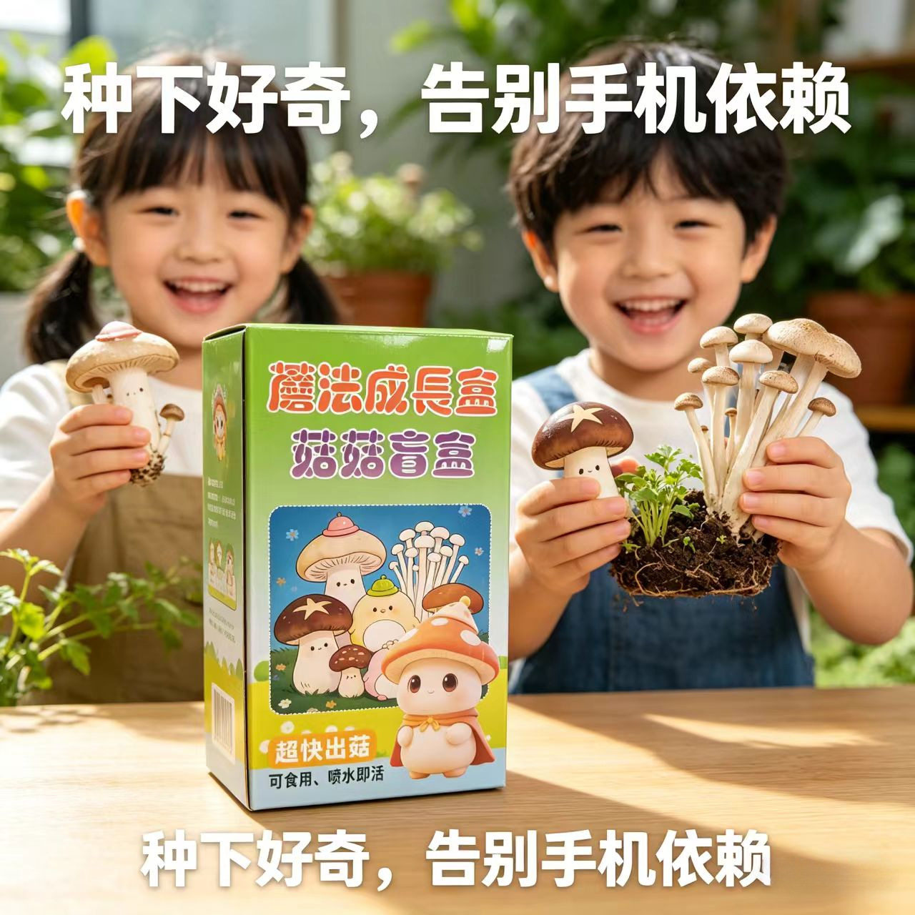 活动小礼物伴手礼开业活动奖品