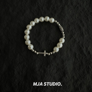 Vintage古着 Pure Maria手串