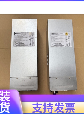 现货YM-2461A YM-2461AAR 浪潮AS520E-M1存储电源9571CPSU-0010