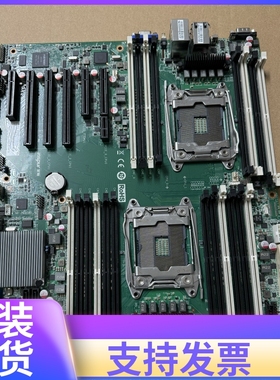 浪潮NF5270M4 5270M4 NP5570M4 M3260YZMB-00609-101/104主板