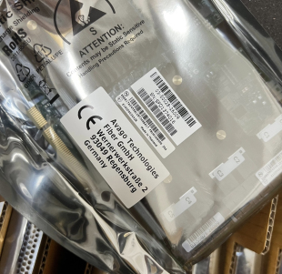 930 7Y37A01082 24i 4GB缓存 01KN509 9460 全新Lenovo